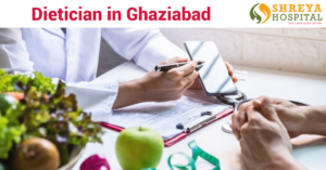 Dietician Doctors