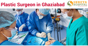 Plastic Surgery Doctors