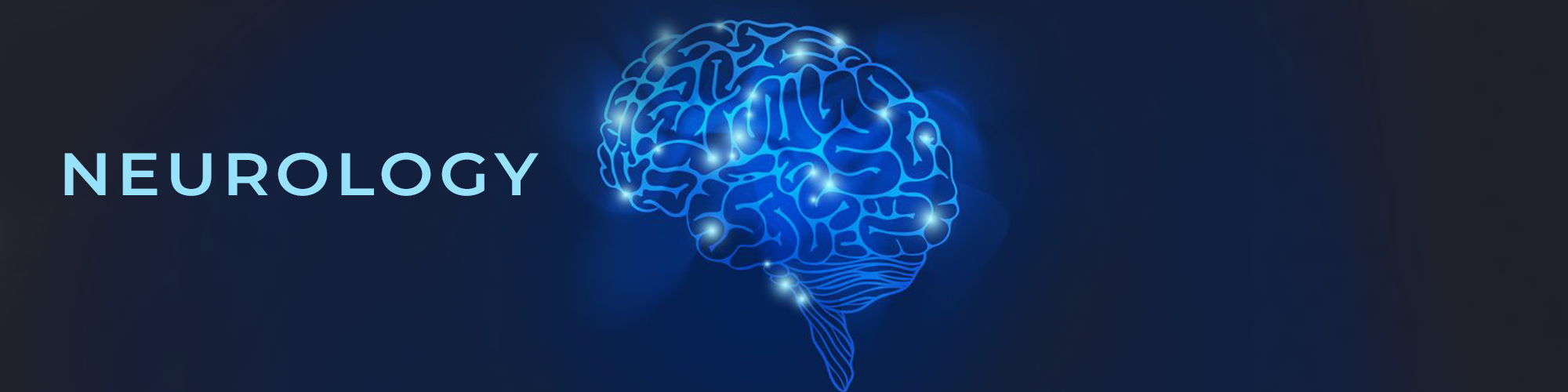 Neurology